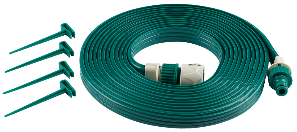 4270-55915 Шланг-дождеватель ″Aqua-Line″