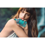 4711 Acqua Colonia Intense Refreshing Lagoons of Laos Eau de Cologne 50 ml