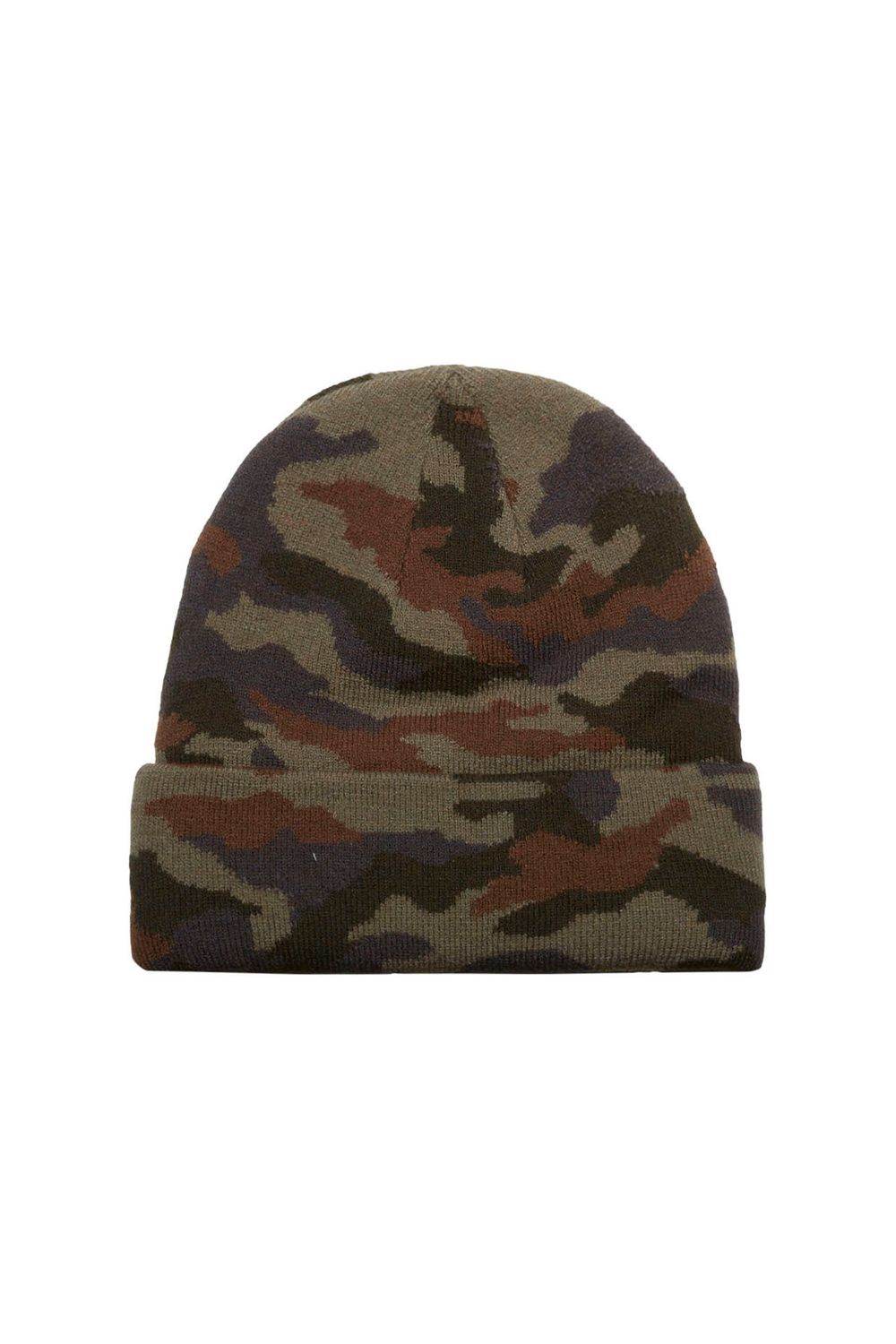 ШАПКА Aeronautica Militare
