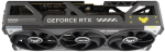 Видеокарта ASUS GeForce RTX 5080 TUF GAMING OC (TUF-RTX5080-O16G-GAMING)