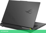 Игровой ноутбук ASUS ROG Strix G16 2025 G614PP-S5063