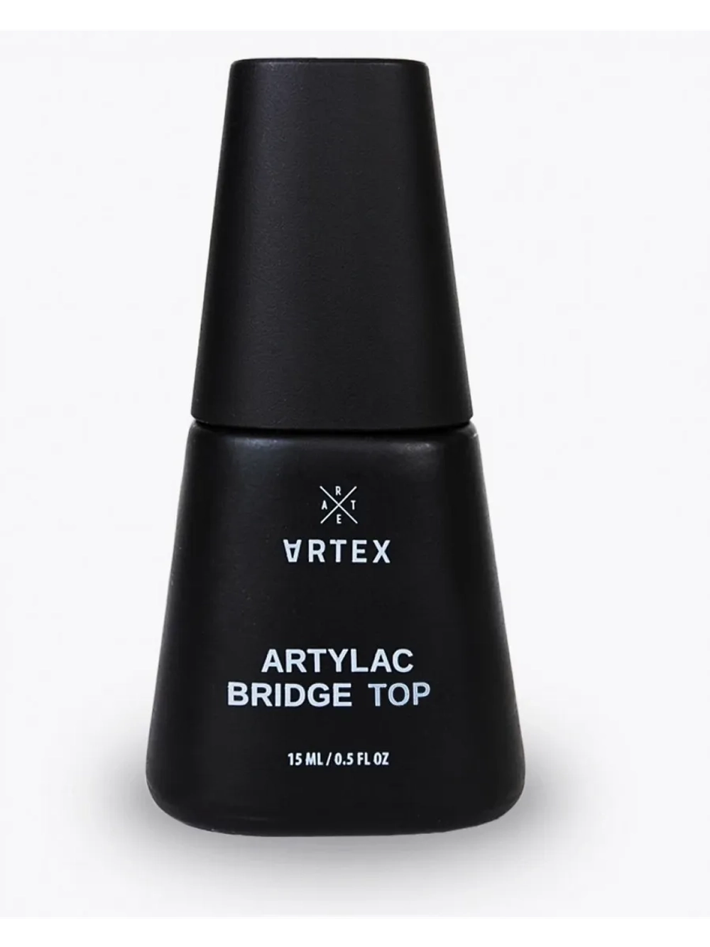 ARTEX База Artylac bridge top 15 мл