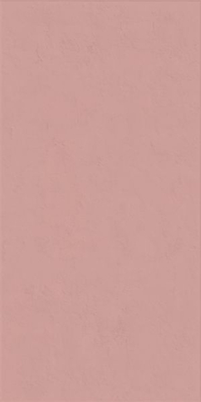 Настенная плитка WIDE&STYLE MINI PHARD RET (PF60008236)