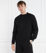 Худи Karl Lagerfeld - черный(705401 533910)