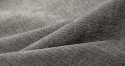 Шенилл Anima (Анима) 54