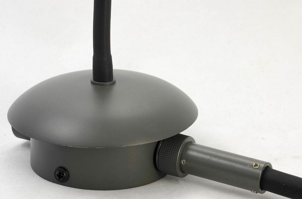 Бра Lussole Bay Shore LSP-9820