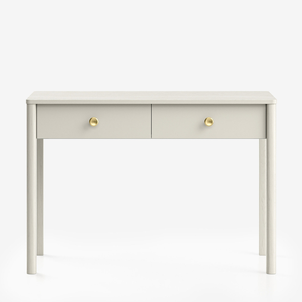 Консольный стол BERGEN BG024