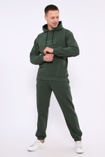 Костюм мужской 86112