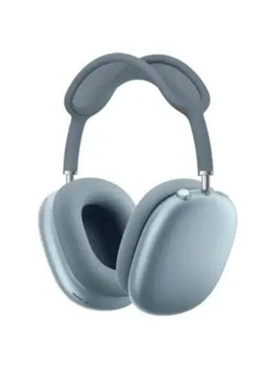 Наушники AirPods Max MWW63 BLUE, 2.0, BT 5.0