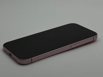 iPhone 15 128Gb Pink