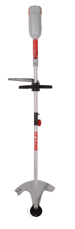 Электрический триммер Ресанта ЭТ-1000