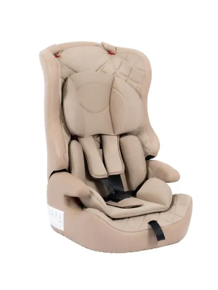 Автокресло Kingbaby Legend 1/2/3 (9-36 кг)