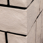 Каминокомплект Real Flame Stone 26 AO с очагом 3D Novara