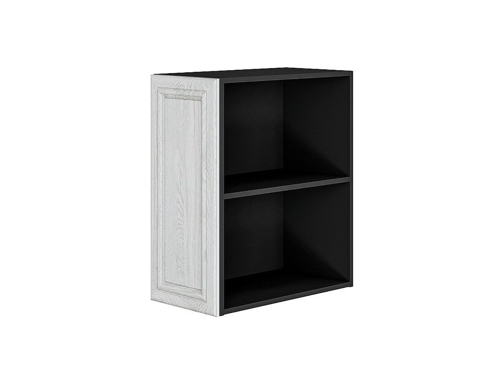 Фасад боковой Шале для верхнего шкафа