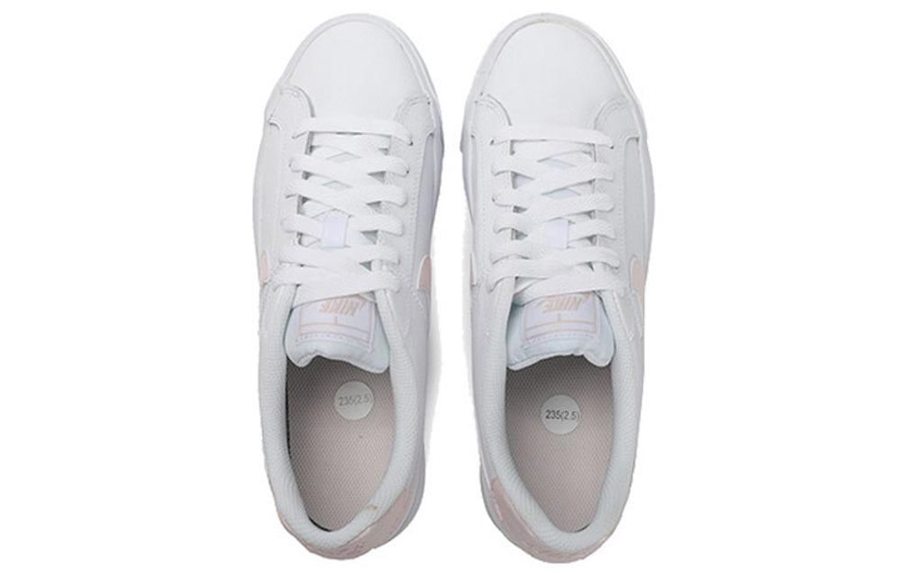 Кроссовки Nike Court Royale Ac (Женская размерная сетка)