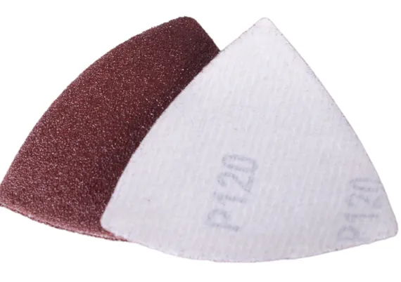 Многофункциональный инструмент "ВИХРЬ" МФИ-400