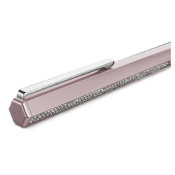 CRYSTAL SHIMMER:BP PEN CRY CAL/ROL