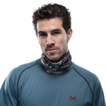 БАНДАНА BUFF ORIGINAL