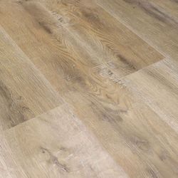 Villa Дуб Мулен, 2,248 м²