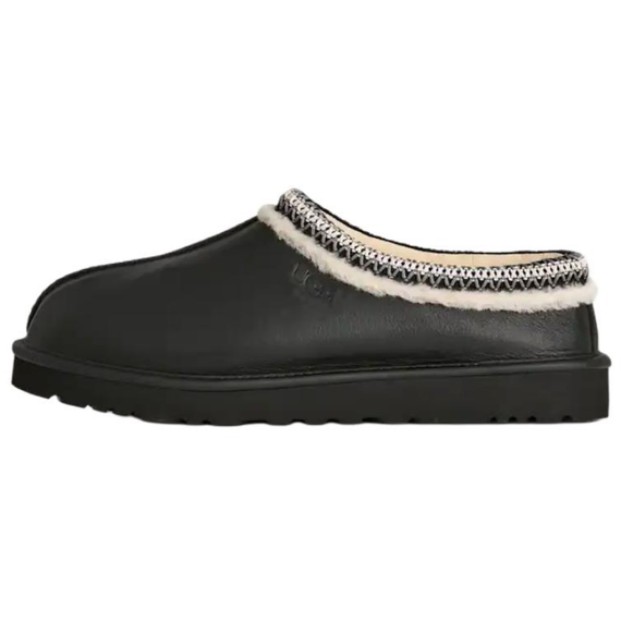 Ugg Tasman 'Black'