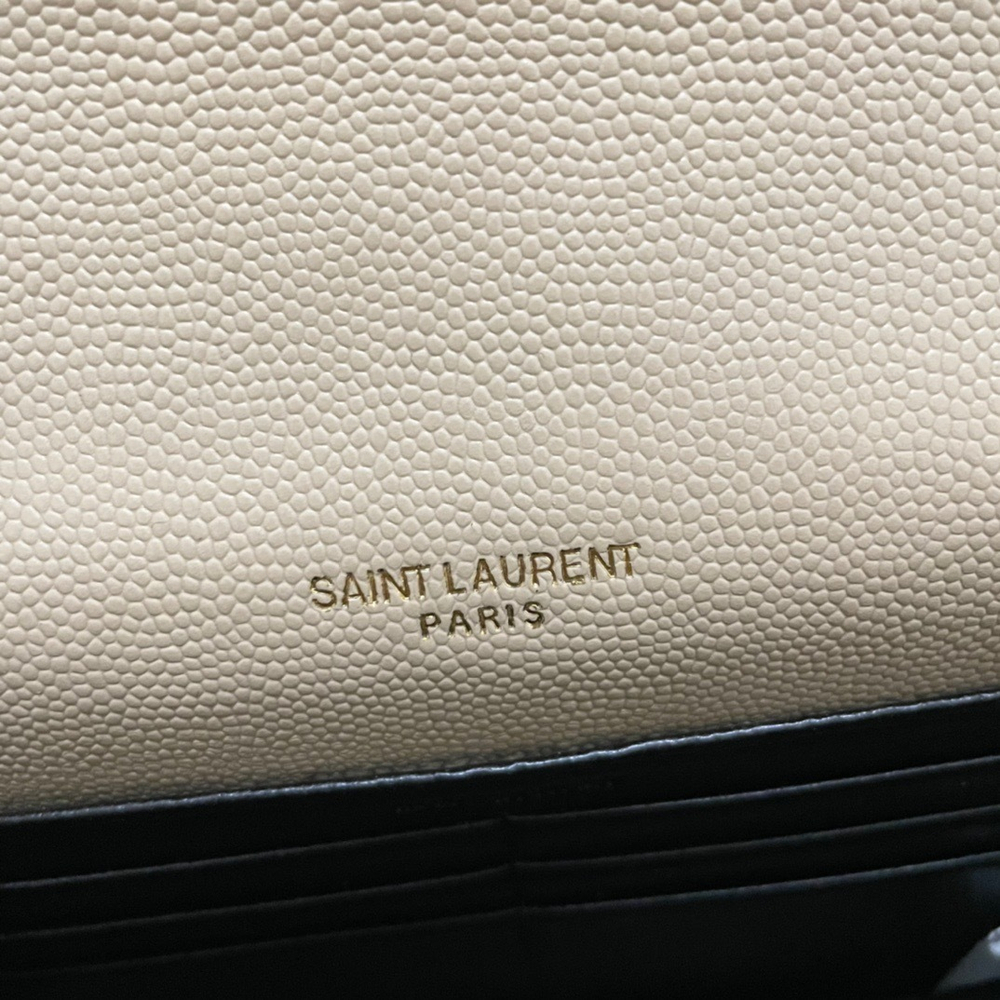 Saint Laurent WOC 19 cm