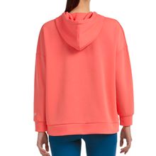 Толстовка (худи) женская Silba