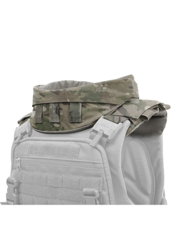 Чехол для ворота Hard Defense (molle)