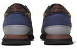 Кроссовки New Balance 730