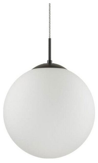 Подвесной светильник Lumion Suspentioni 6510/1A