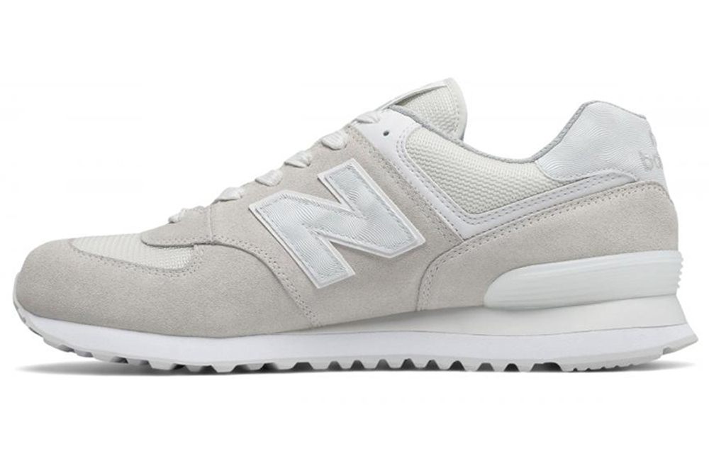 Кроссовки New Balance Nb 574