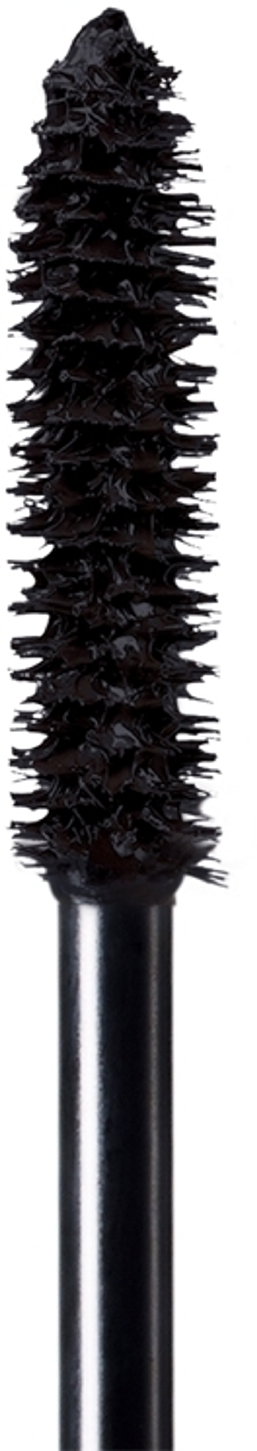 Yves Saint Laurent Mascara Volume Effet Faux Cils - Объёмная тушь для ресниц, 7,5 ml