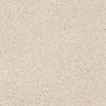 Cementmix Микро Терраццо Светлый Греж