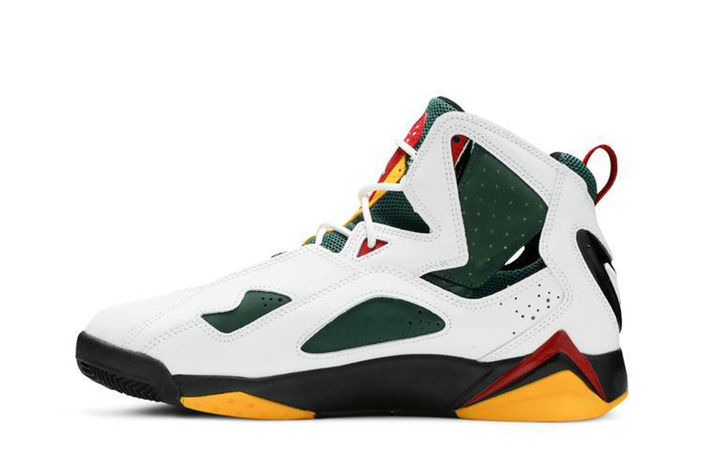 Кроссовки Jordan True Flight