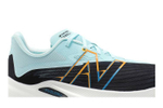Кроссовки New Balance Nb Fuelcell