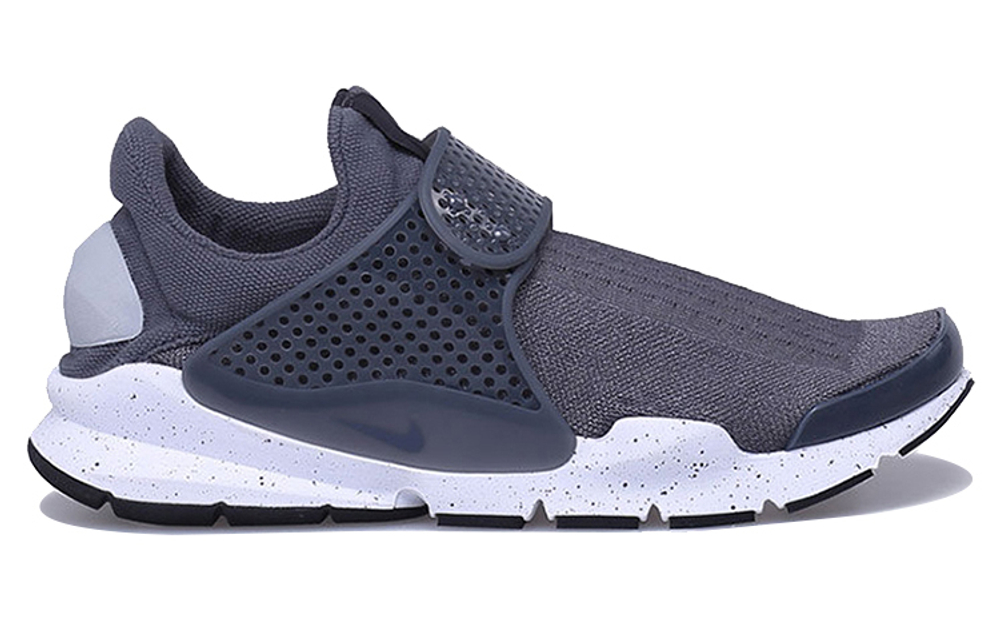 Кроссовки Nike Sock Dart