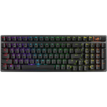 Клавиатура Wireless ASUS X901 STRIX SCOPE II 96