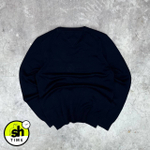 Свитер TommyHilfiger