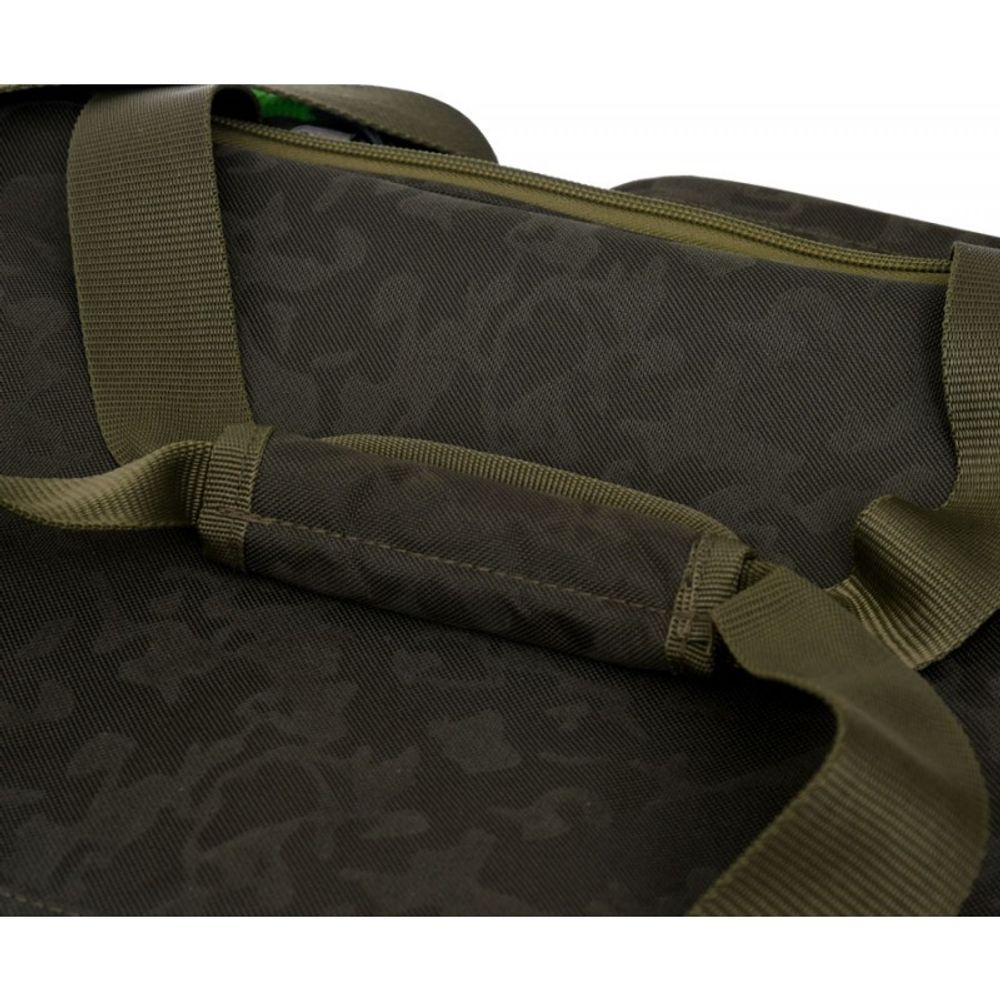 CARP PRO Сумка Diamond Carryall XL