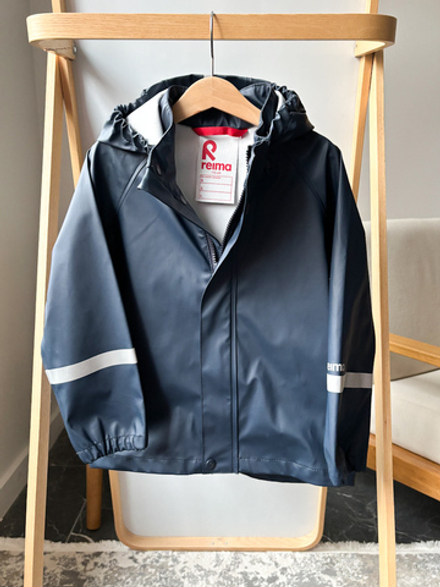 Непромокаемый костюм Reima, 110