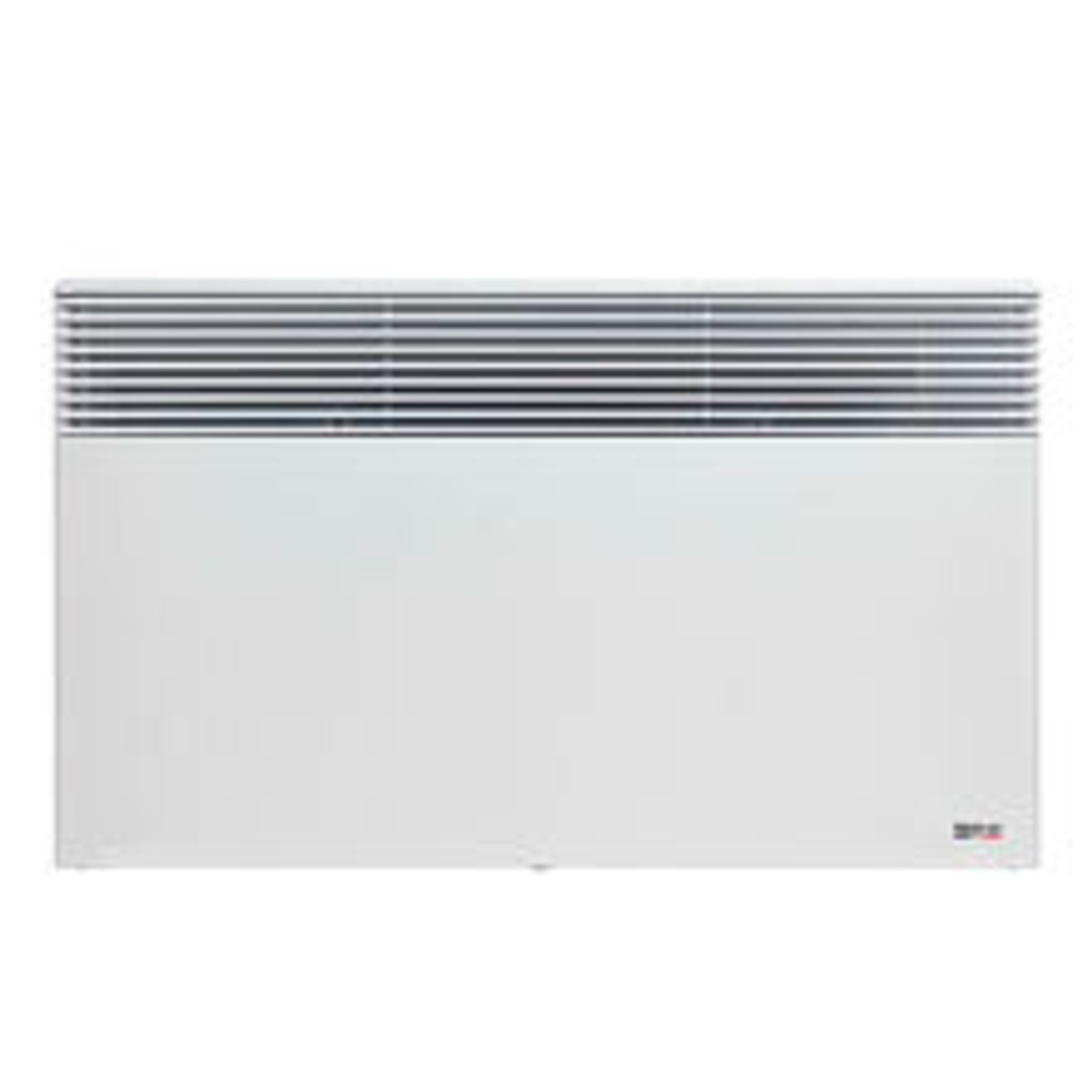 Конвектор NOIROT SPOT E5 DIGITAL 2000W