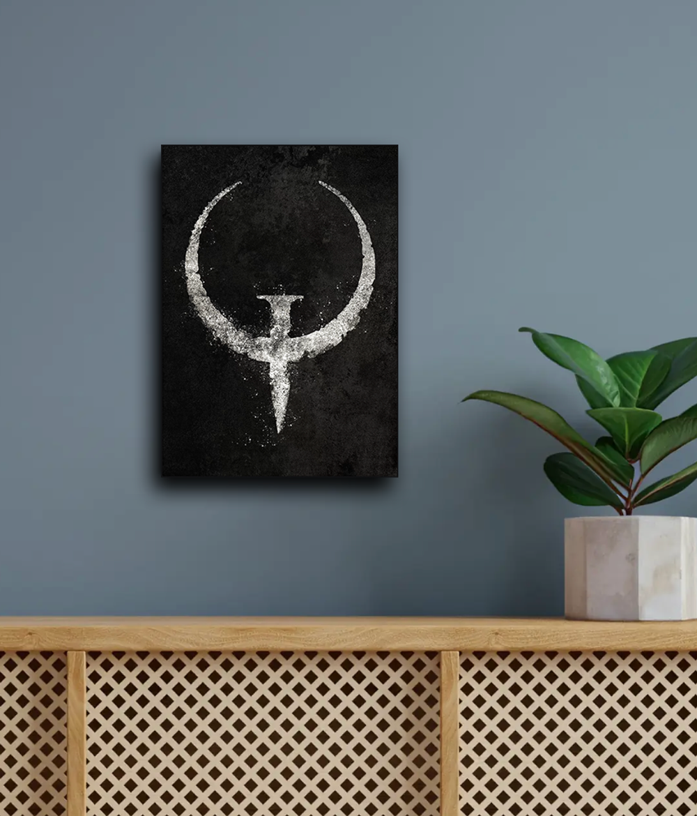 Quake 2