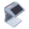 Детектор банкнот DoCash DVM mini