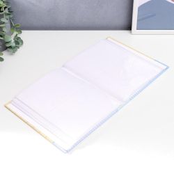 Image Art SA-20P/23*28 серия 331 | Image Art