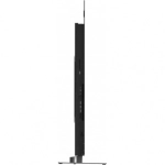 Телевизор OLED Skyworth 77" 77SXF9850 BM Series Frameless черный/черный 4K Ultra HD 120Hz DVB-T DVB-T2 DVB-C DVB-S DVB-S2 USB WiFi Smart TV