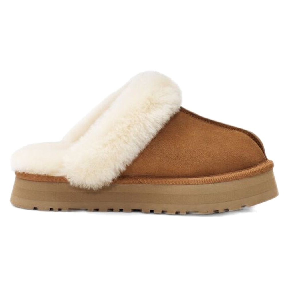 Обувь UGG, 1122550-CHE