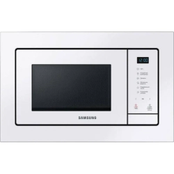 Встраиваемая микроволновая печь Samsung MS23A7118AW/BW