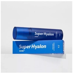VT Cosmetics Super Hyalon All In One Essence многофункциональная эссенция​ с гиалуроновой кислотой