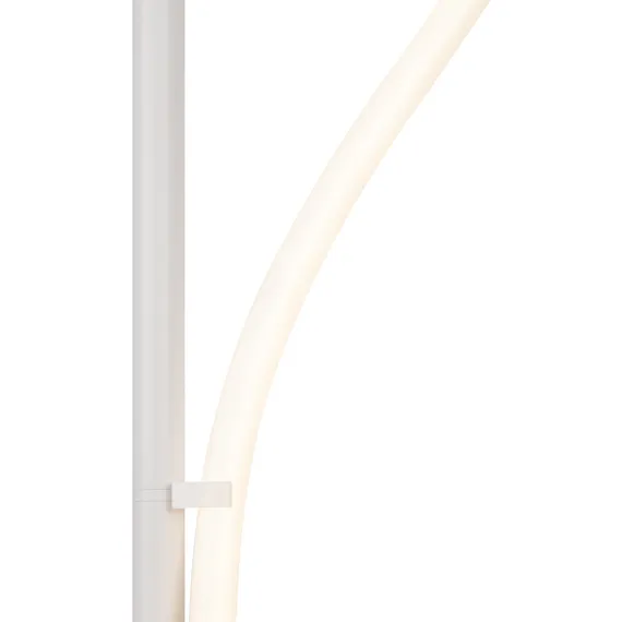 Напольный светильник (торшер) FR6059FL-L60W Нарядный / Fancy 36 Вт LED Freya fr6059fl-l60w