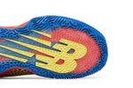 Кроссовки New Balance Nb 2Wxy 1 My Home