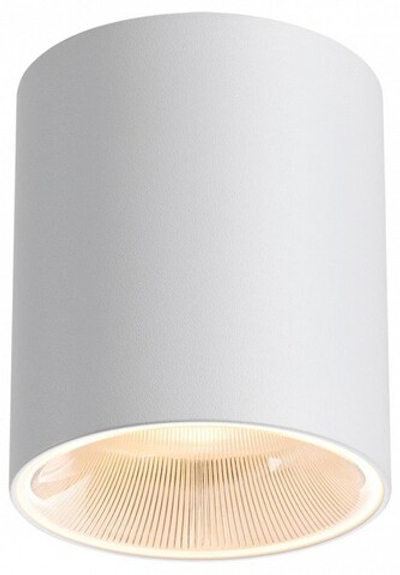 Накладной светильник Odeon Light HIGHTECH 7139/12CL